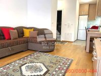 Nekretnina: 1.0 stan na Crvenom Krstu, Kajmakčalanska ID#3301