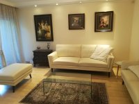 Nekretnina: Bežanijska Kosa, kuća 230m2, duži najam