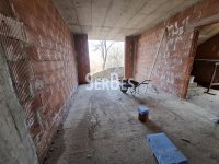 Nekretnina: Lux 4,0 stan 70m2 na Popovici ID#1665