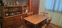 Nekretnina: Vikendica, 45m2, Cortanovci. Povoljno!