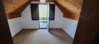 Nekretnina: Vikendica, 45m2, Cortanovci. Povoljno!
