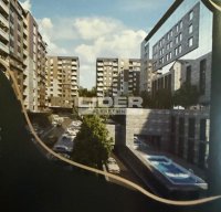 Nekretnina: Lux resort & spa ID#133113