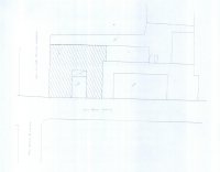 Nekretnina: GORNJI MILANOVAC Milosa Velikog ID: 34793