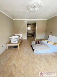 Nekretnina: Savski venac, Zeleni venac, Jug Bogdanova, 72m2