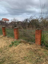 Nekretnina: Prodajem zemljiste sa kucom od 360m2 u Stepojevcu-Lazarevac