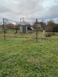 Nekretnina: Prodajem zemljiste sa kucom od 360m2 u Stepojevcu-Lazarevac