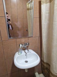 Nekretnina: Izdajem smestaj za radnike u Dobanovcima