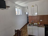 Nekretnina: Izdajem smestaj za radnike u Dobanovcima