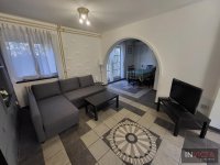 Nekretnina: Troiposoban-stari grad