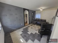 Nekretnina: Troiposoban-stari grad