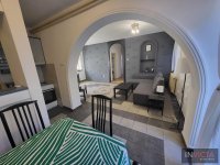 Nekretnina: Troiposoban-stari grad