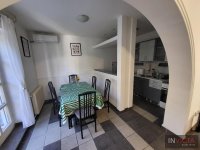 Nekretnina: Troiposoban-stari grad