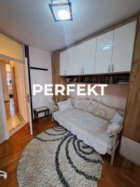 Nekretnina: Parking mesto + prelepi pogled!