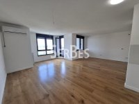 Nekretnina: Nenamešten 4,0 duplex 170m2 na Grbavici ID#1668