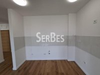 Nekretnina: Nenamešten 4,0 duplex 170m2 na Grbavici ID#1668