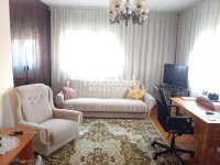 Nekretnina: Novo u ponudi Kanarevo Brdo,2.0,91m2,uknjižen ID#3229