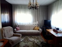 Nekretnina: Novo u ponudi Kanarevo Brdo,2.0,91m2,uknjižen ID#3229