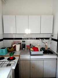 Nekretnina: Novo u ponudi Kanarevo Brdo,2.0,91m2,uknjižen ID#3229