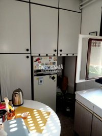 Nekretnina: Novo u ponudi Kanarevo Brdo,2.0,91m2,uknjižen ID#3229