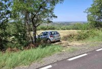 Nekretnina: Vidikovac njiva-pored magistralnog puta Smed.Palanka-Raca