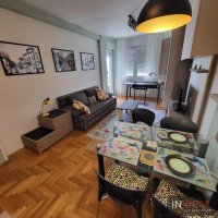 Nekretnina: Jednoiposoban-Grbavica