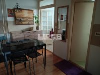 Nekretnina: Odličan stan duplex ID#133127