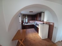 Nekretnina: Beograd, Železnik, investicija