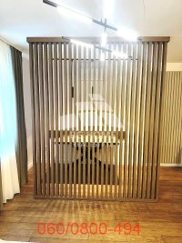 Nekretnina: Lux 3.0 stan na Vračaru, Vilovskog ID#3309