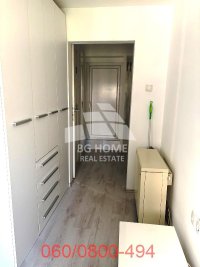 Nekretnina: Garsonjera - Vračar 24.50m2+T 55.80m2, Svetog Save ID#3308