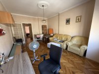 Nekretnina: Izdaje se jednoiposoban namesten stan u ulici Kraljice Natalije, u samom centru grada