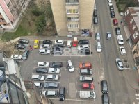 Nekretnina: Najtraženija lokacija! Mereno 19m2! ID#132229