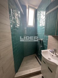 Nekretnina: Najtraženija lokacija! Mereno 19m2! ID#132229