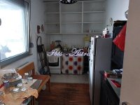 Nekretnina: Stan za prodaju kod Voždovačke crkve ID#699462