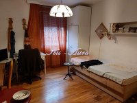 Nekretnina: Stan za prodaju kod Voždovačke crkve ID#699462