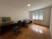 Nekretnina: Trosoban stan za izdavanje centar ID#601180