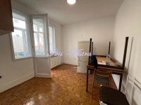 Nekretnina: Trosoban stan za izdavanje centar ID#601180