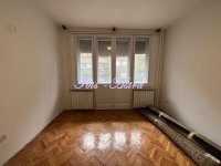 Nekretnina: Trosoban stan za izdavanje centar ID#601180