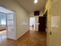 Nekretnina: Trosoban stan za izdavanje centar ID#601180