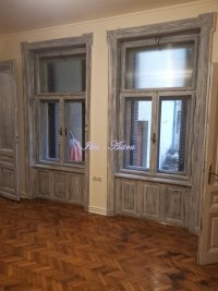 Nekretnina: Kancelarijski prostor za izdavanje ID#605363