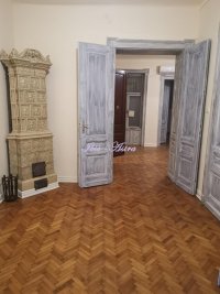 Nekretnina: Kancelarijski prostor za izdavanje ID#605363