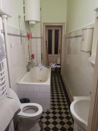 Nekretnina: Kancelarijski prostor za izdavanje ID#605363