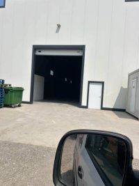 Nekretnina: Magacin  za sve vrste robe u Ugrinovcima