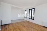 Nekretnina: 2.0 lux stan, Pregrevica ID#133163