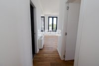 Nekretnina: 2.0 lux stan, Pregrevica ID#133163