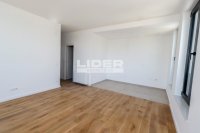 Nekretnina: 2.0 lux stan, Pregrevica ID#133163