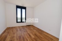 Nekretnina: 2.0 lux stan, Pregrevica ID#133163