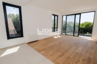 Nekretnina: 3.0 lux stan, Pregrevica, Gornji grad ID#133162