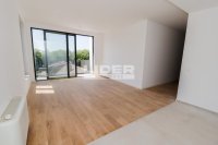 Nekretnina: 3.0 lux stan, Pregrevica, Gornji grad ID#133162