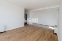 Nekretnina: 3.0 lux stan, Pregrevica, Gornji grad ID#133162