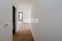 Nekretnina: 3.0 lux stan, Pregrevica, Gornji grad ID#133162